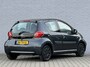 Toyota Aygo 1.0-12V + 5-deurs | NL auto | Stuurbekrachtiging