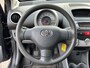 Toyota Aygo 1.0-12V + 5-deurs | NL auto | Stuurbekrachtiging