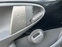 Toyota Aygo 1.0-12V + 5-deurs | NL auto | Stuurbekrachtiging