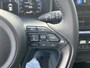 Toyota Yaris Cross 1.5 Hybrid 130 Executive | Premium Pack | Trekhaak | NL auto