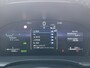 Toyota Yaris Cross 1.5 Hybrid 130 Executive | Premium Pack | Trekhaak | NL auto