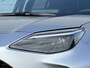 Toyota Yaris Cross 1.5 Hybrid 130 Executive | Premium Pack | Trekhaak | NL auto