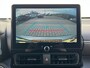 Toyota Yaris Cross 1.5 Hybrid 130 Executive | Premium Pack | Trekhaak | NL auto
