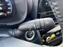 Toyota Yaris Cross 1.5 Hybrid 130 Executive | Premium Pack | Trekhaak | NL auto