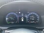 Toyota Yaris Cross 1.5 Hybrid 130 Executive | Premium Pack | Trekhaak | NL auto