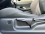 Toyota Yaris Cross 1.5 Hybrid 130 Executive | Premium Pack | Trekhaak | NL auto
