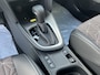 Toyota Yaris Cross 1.5 Hybrid 130 Executive | Premium Pack | Trekhaak | NL auto