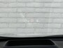 Toyota Yaris Cross 1.5 Hybrid 130 Executive | Premium Pack | Trekhaak | NL auto