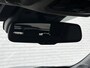 Toyota Yaris Cross 1.5 Hybrid 130 Executive | Premium Pack | Trekhaak | NL auto