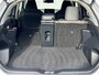 Toyota Yaris Cross 1.5 Hybrid 130 Executive | Premium Pack | Trekhaak | NL auto