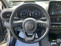 Toyota Yaris Cross 1.5 Hybrid 130 Executive | Premium Pack | Trekhaak | NL auto