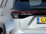 Toyota Yaris Cross 1.5 Hybrid 130 Executive | Premium Pack | Trekhaak | NL auto