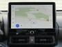 Toyota Yaris Cross 1.5 Hybrid 130 Executive | Premium Pack | Trekhaak | NL auto