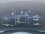 Toyota Yaris Cross 1.5 Hybrid 130 Executive | Premium Pack | Trekhaak | NL auto
