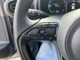 Toyota Yaris Cross 1.5 Hybrid 130 Executive | Premium Pack | Trekhaak | NL auto