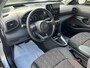 Toyota Yaris Cross 1.5 Hybrid 130 Executive | Premium Pack | Trekhaak | NL auto
