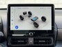 Toyota Yaris Cross 1.5 Hybrid 130 Executive | Premium Pack | Trekhaak | NL auto