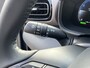 Toyota Yaris Cross 1.5 Hybrid 130 Executive | Premium Pack | Trekhaak | NL auto