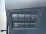 Toyota Yaris Cross 1.5 Hybrid 130 Executive | Premium Pack | Trekhaak | NL auto