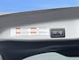 Toyota Yaris Cross 1.5 Hybrid 130 Executive | Premium Pack | Trekhaak | NL auto