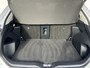 Toyota Yaris Cross 1.5 Hybrid 130 Executive | Premium Pack | Trekhaak | NL auto