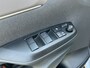 Toyota Yaris Cross 1.5 Hybrid 130 Executive | Premium Pack | Trekhaak | NL auto