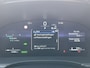 Toyota Yaris Cross 1.5 Hybrid 130 Executive | Premium Pack | Trekhaak | NL auto