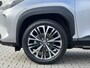 Toyota Yaris Cross 1.5 Hybrid 130 Executive | Premium Pack | Trekhaak | NL auto