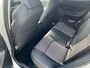 Toyota Yaris Cross 1.5 Hybrid 130 Executive | Premium Pack | Trekhaak | NL auto