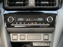 Toyota Yaris Cross 1.5 Hybrid 130 Executive | Premium Pack | Trekhaak | NL auto