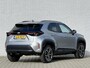Toyota Yaris Cross 1.5 Hybrid 130 Executive | Premium Pack | Trekhaak | NL auto