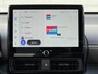 Toyota Yaris Cross 1.5 Hybrid 130 Executive | Premium Pack | Trekhaak | NL auto