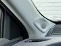Toyota Yaris Cross 1.5 Hybrid 130 Executive | Premium Pack | Trekhaak | NL auto
