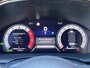 Toyota Yaris Cross 1.5 Hybrid 130 GR SPORT Automaat | Trekhaak | Pano | NL auto