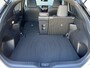 Toyota Yaris Cross 1.5 Hybrid 130 GR SPORT Automaat | Trekhaak | Pano | NL auto