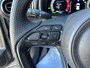 Toyota Yaris Cross 1.5 Hybrid 130 GR SPORT Automaat | Trekhaak | Pano | NL auto