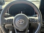 Toyota Yaris Cross 1.5 Hybrid 130 GR SPORT Automaat | Trekhaak | Pano | NL auto