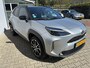 Toyota Yaris Cross 1.5 Hybrid 130 GR SPORT Automaat | Trekhaak | Pano | NL auto