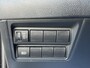 Toyota Yaris Cross 1.5 Hybrid 130 GR SPORT Automaat | Trekhaak | Pano | NL auto