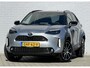 Toyota Yaris Cross 1.5 Hybrid 130 GR SPORT Automaat | Trekhaak | Pano | NL auto