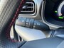Toyota Yaris Cross 1.5 Hybrid 130 GR SPORT Automaat | Trekhaak | Pano | NL auto