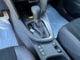 Toyota Yaris Cross 1.5 Hybrid 130 GR SPORT Automaat | Trekhaak | Pano | NL auto
