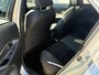 Toyota Yaris Cross 1.5 Hybrid 130 GR SPORT Automaat | Trekhaak | Pano | NL auto