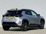 Toyota Yaris Cross 1.5 Hybrid 130 GR SPORT Automaat | Trekhaak | Pano | NL auto