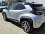 Toyota Yaris Cross 1.5 Hybrid 130 GR SPORT Automaat | Trekhaak | Pano | NL auto