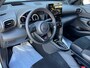 Toyota Yaris Cross 1.5 Hybrid 130 GR SPORT Automaat | Trekhaak | Pano | NL auto