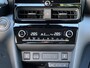 Toyota Yaris Cross 1.5 Hybrid 130 GR SPORT Automaat | Trekhaak | Pano | NL auto