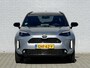Toyota Yaris Cross 1.5 Hybrid 130 GR SPORT Automaat | Trekhaak | Pano | NL auto