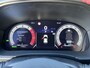 Toyota Yaris Cross 1.5 Hybrid 130 GR SPORT Automaat | Trekhaak | Pano | NL auto
