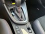 Toyota Yaris Cross 1.5 Hybrid 130 GR SPORT Automaat | Trekhaak | Pano | NL auto